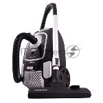 ������� Centek CT-2519 ������/����, 500/2500 ��, ������ �����, ����������� ����� 4 �