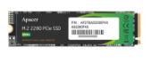 ���������� SSD M.2 256GB AP256GAS2280P4X-1 APACER