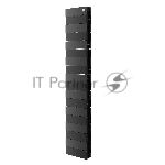 �������� Royal Thermo PianoForte Tower 200/Noir Sable - 18 ����.