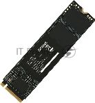 ���������� SSD Digma PCIe 4.0 x4 2TB DGSM4002TM6ET Meta M6E M.2 2280