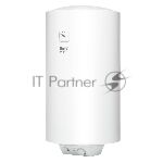 ��������������� Ballu BWH/S 100 Shell