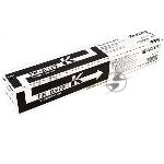 �������� �������� Kyocera TK-8315K (1T02MV0NL0) ������ ��� TASKalfa 2550ci 12000 ���.