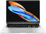 ������� Infinix Y4 MAX YL613/16"/IPS/Intel Core i5-1334U/16Gb/512Gb SSD/Intel Iris Xe/Windows 11 Home/�����������/1.78kg