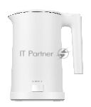 ����� ������ ������������� Xiaomi Smart Kettle 2 Pro EU (1.7L/1800Wt) (BHR9107EU)