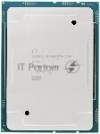 ��������� Intel Xeon Silver 4110 Soc-3647 2.1GHz OEM