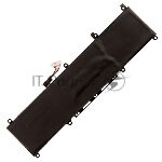 ����������� ��� �������� Asus VivoBook S13 S330FN 3600mAh 11.4V OEM