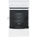 ����� ������� Gefest �� 5100-02 �����, �������� 4 ��, ������� 52 �, 50 �� x 85 �� x 58.5 ��