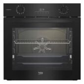 ������� ���� BBIS17300BCS 7724086726 BEKO