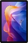 ������� Xiaomi Redmi Pad 2 O84 11", 4Gb/256Gb, WiFi, Android 15, �����