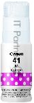 ������� Canon GI-41 M ��������� (70 ��) ��� Canon Pixma G1420/G2420/G3420/G2460/G3460