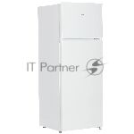 ����������� Centek CT-1712-207TF ����� ������������ 166/41� ��������� ������