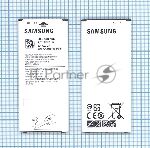 �������������� ������� EB-BA310ABE ��� Samsung Galaxy A3 (2016) SM-A310 2300mAh