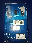 (������������ �����) ������������� ����� BEKO TKM 2341 7465000202 ( ���������� �� ������� .)