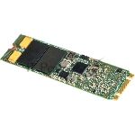 ���������� SSD Intel D3-S4520, 480Gb, M.2 2280, SATA-III, R/W 550/500