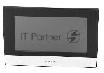 ������������ Hikvision DS-KH6320-WTDE1 �����