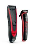 Комплект для стрижки Машинка R642 - HF + Триммер R727 - HF GA.MA