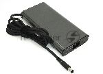 ���� ������� (������� �������) ��� ��������� Dell 19.5V 12.3A 7.4*5.0 240W