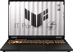 ������� ASUS TUF F16 FX608JHR-RV142/16"/IPS/Intel Core i5 14450HX/32Gb/512Gb SSD/NVIDIA GeForce RTX 5050 8Gb/Windows 11 Pro/�����/2.2kg