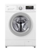 ���������� ������ F10B8LD7 LG