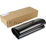 ������ �������� ����������� FL0-0222 Canon iR C3020/C3025/C3025i/C3320i/C3325i/C3330i/C3520i (O)