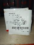 (�/� � �������������) ��������� HUAWEI FREEBUDS SE 2 55037505 BLACK [C�.��������!]