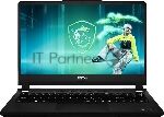 ������� MSI Cyborg 15 C13WF-229XRU/15.6"/IPS/Intel Core i5 13420H/16Gb/512Gb SSD/NVIDIA GeForce RTX 5060 8Gb/DOS/�����/2.1kg