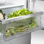 ����������� Liebherr SRsdd 5230-22 001 ����������� ������������ 398�