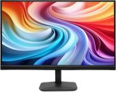 Монитор Acer KA272Kbmiipx 27'', 16:9, IPS, UHD, 4ms, 250cd, 60Hz, HDMI, DP, SPK