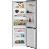  B3RCNK362HG 7387010012 BEKO