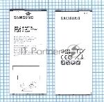 �������������� ������� EB-BA510ABE ��� Samsung Galaxy A5 (2016) SM-A510 2900mAh