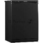 ����������� Pozis ������-410-1 ������ ������������ 122/19 � ��������� ������