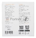 ������ �������� Digma DiSense M1 �����