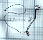 ����� ������� ��� �������� Lenovo IdeaPad 320-15IABR 320-15IAP 30pin (��� ���������)