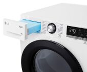 ��������� ������ DC90V3V6W LG