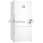 ����������� Bosch KGN86AW32U ����� ������������ 479/140� ��������� �����, No Frost