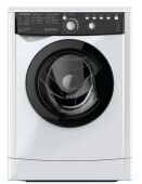   EWSB5085BKCIS 869991570520 INDESIT
