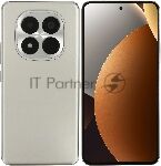 �������� Redmi Note 15 Pro 12/256Gb, ���������