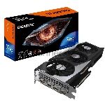 ���������� Gigabyte A380 GAMING OC GV-IA380GAMING OC-6GD