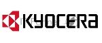 ����� �������� Kyocera TK-8735M 1T02XNBNL0