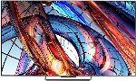 ��������� Haier 65" Mini LED