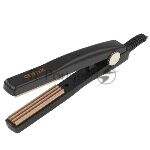 ����� ��� ������� ����� Centek CT-2026 ������/����������, 12 ��, 200 �C, 1 �����