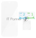 �������� ������ ��� ������ Digma ��� Apple iPhone 12/12 Pro ����������