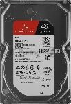 ������� ���� HDD Seagate IronWolf Pro 4Tb 7200rpm SATA 256Mb 3.5"