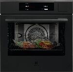 ������� ���� ������������� Electrolux KOAAS3ST ������