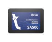 ���������� SSD SATA2.5" 2TB 530/475MB/s NT01SA500-2T0-S3X NETAC
