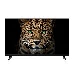 ��������� TopDevice 32'' TDWC32BF5260V ������ DLED FHD Smart TV 60Hz 1.5GB/32GB