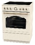 ����� ������������� Gorenje GECS6B70CLI �������, �������� 4 �������������, ������� 71 �, 60 �� x 85 �� x 60 ��