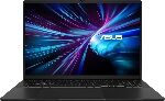 ������� ASUS Gaming V16 V3607VH-RP046 ������ Intel Core 5 210H 2200MHz/16"/1920x1200/32Gb/1024Gb SSD/NVIDIA GeForce RTX 5050 8Gb/Wi-Fi/Bluetooth/��� �� (90NB16L1-M004D0_32) Black