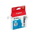 �������� �������� PGI-72C (6404B001), ��� Canon PRO-10, �������, 525���.