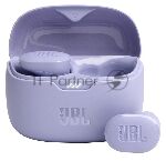 �������� TWS JBL Tune Buds ����������, ���������������, Bluetooth, �������� ��������������